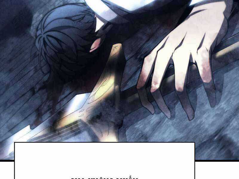 Swordmaster’s Youngest Son - Chapter 28 - Trang 84