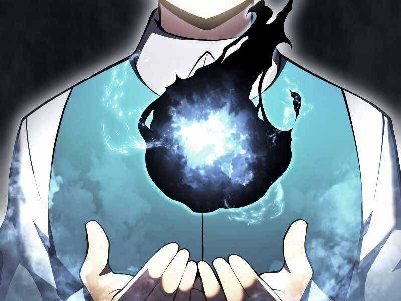 Swordmaster’s Youngest Son - Chapter 28 - Trang 89