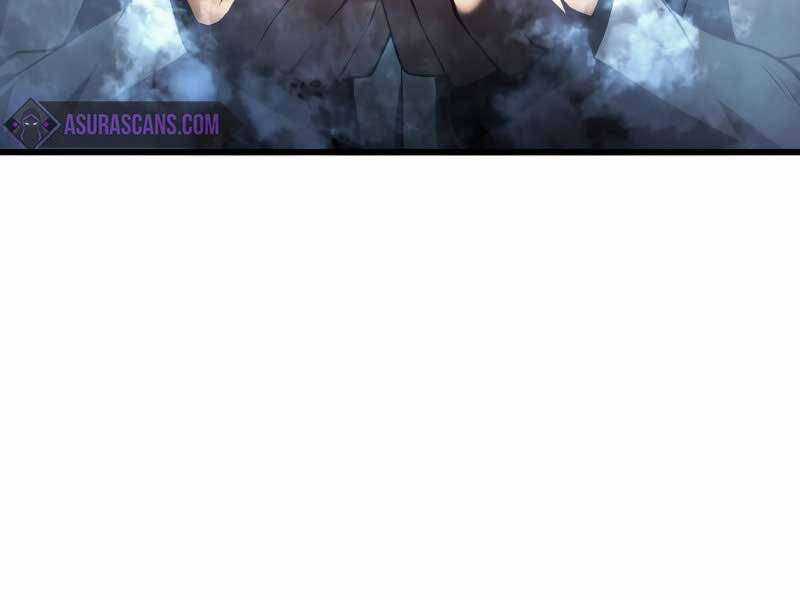 Swordmaster’s Youngest Son - Chapter 28 - Trang 90