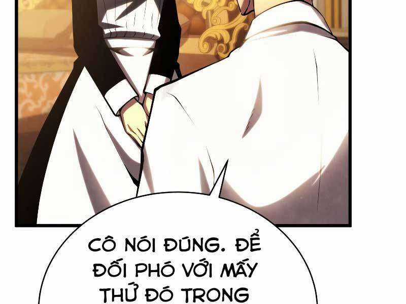 Swordmaster’s Youngest Son - Chapter 28 - Trang 93