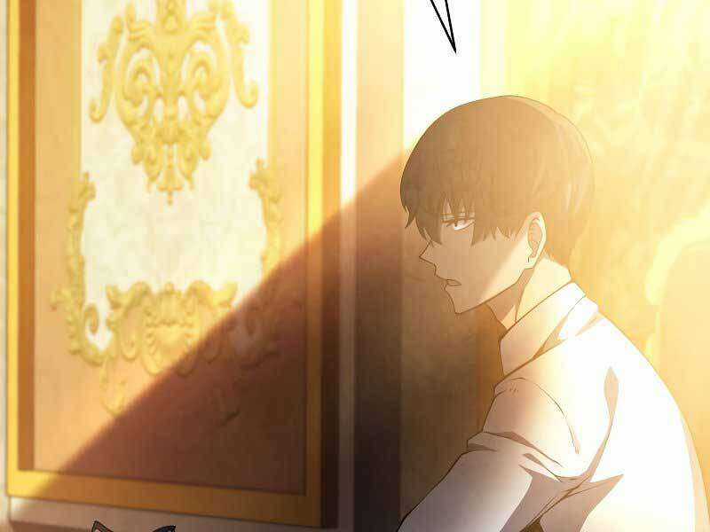 Swordmaster’s Youngest Son - Chapter 28 - Trang 96