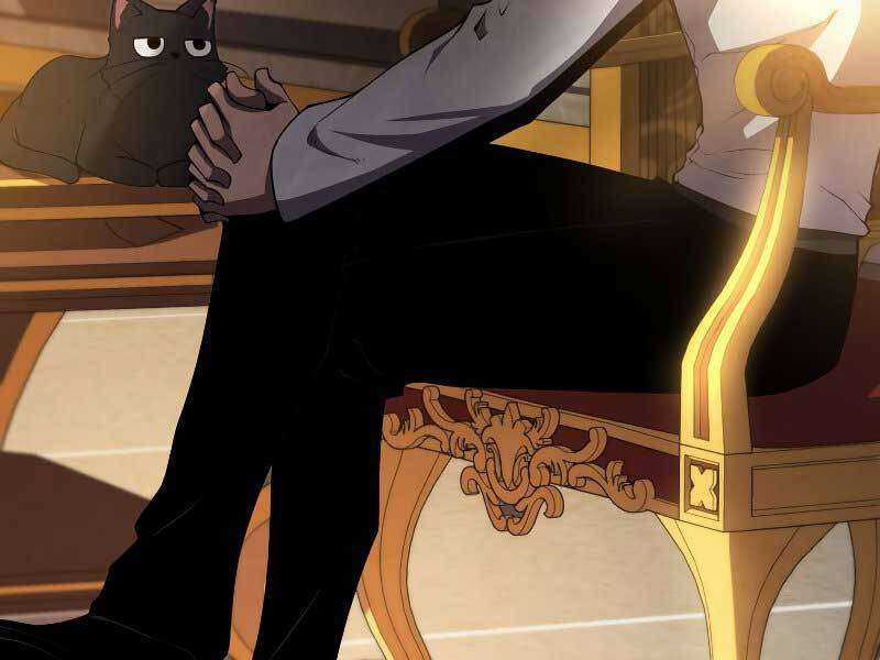 Swordmaster’s Youngest Son - Chapter 28 - Trang 97