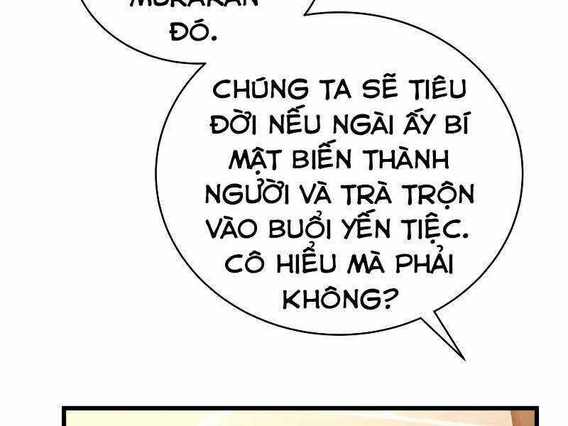 Swordmaster’s Youngest Son - Chapter 28 - Trang 99