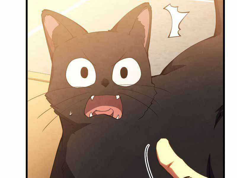 Swordmaster’s Youngest Son - Chapter 28 - Trang 100