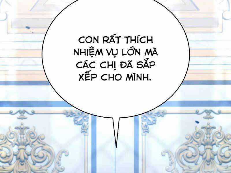 Swordmaster’s Youngest Son - Chapter 29 - Trang 2