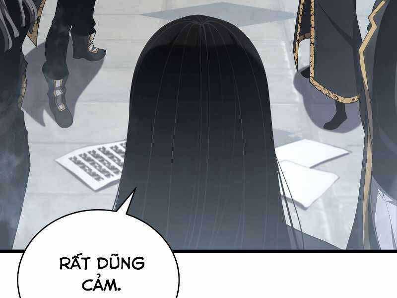 Swordmaster’s Youngest Son - Chapter 29 - Trang 11