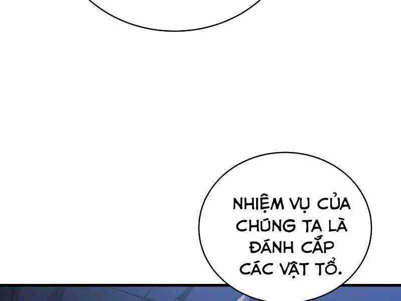 Swordmaster’s Youngest Son - Chapter 29 - Trang 101