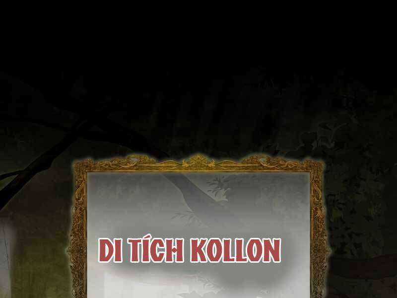 Swordmaster’s Youngest Son - Chapter 29 - Trang 104