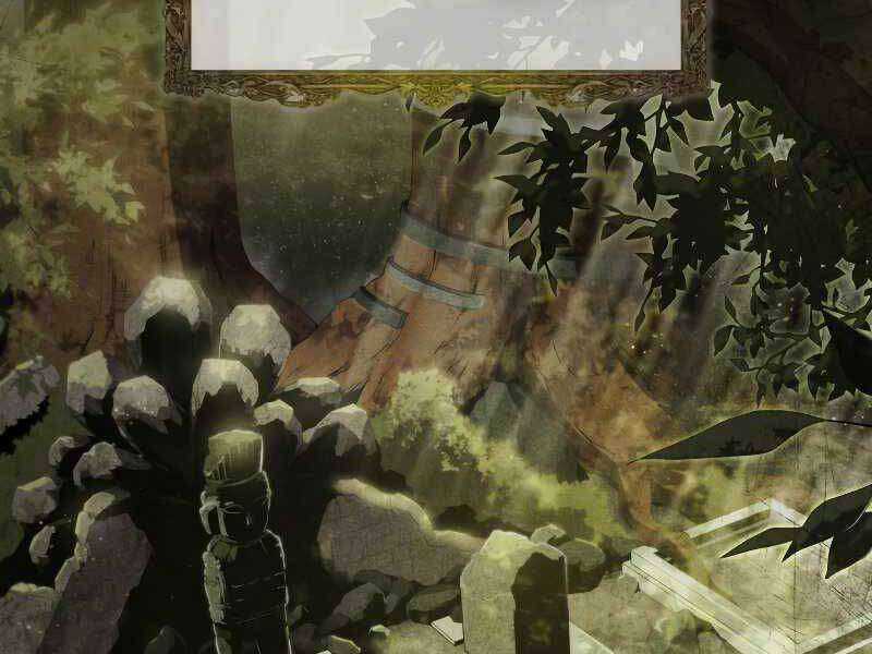 Swordmaster’s Youngest Son - Chapter 29 - Trang 105