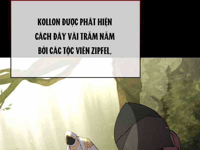 Swordmaster’s Youngest Son - Chapter 29 - Trang 109