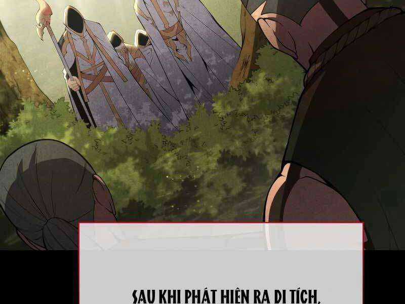 Swordmaster’s Youngest Son - Chapter 29 - Trang 110