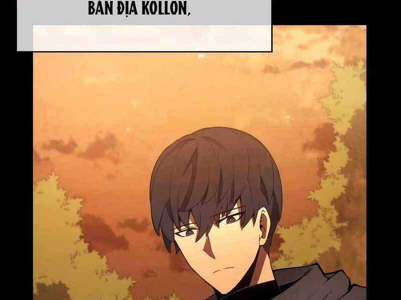 Swordmaster’s Youngest Son - Chapter 29 - Trang 114