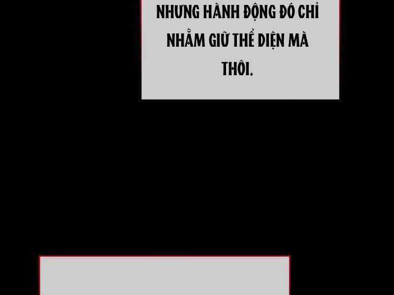 Swordmaster’s Youngest Son - Chapter 29 - Trang 116