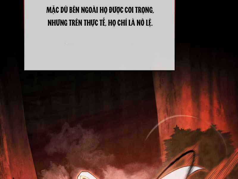 Swordmaster’s Youngest Son - Chapter 29 - Trang 117