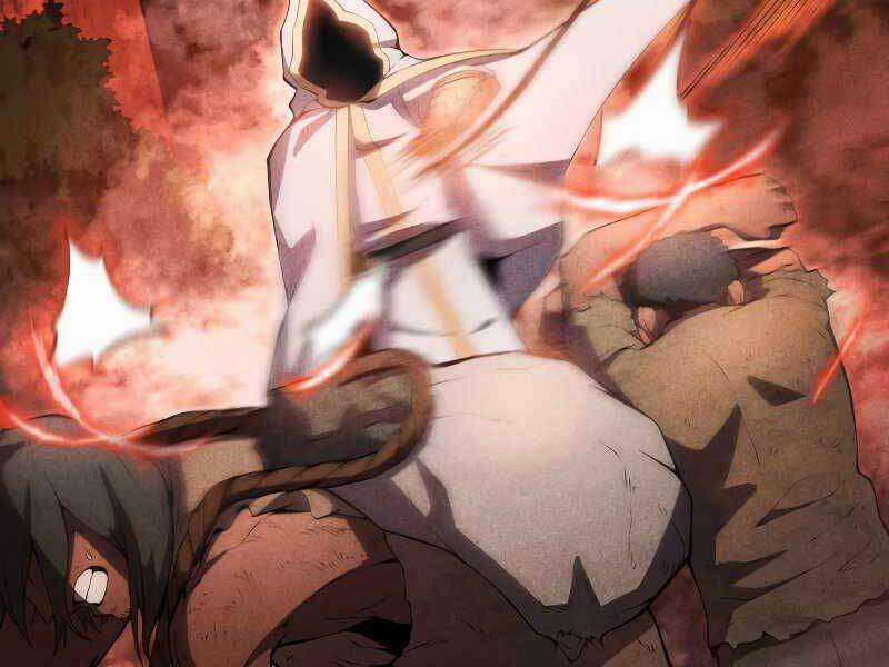 Swordmaster’s Youngest Son - Chapter 29 - Trang 118