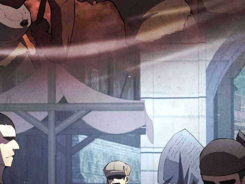 Swordmaster’s Youngest Son - Chapter 29 - Trang 119