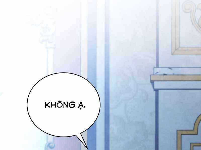 Swordmaster’s Youngest Son - Chapter 29 - Trang 13