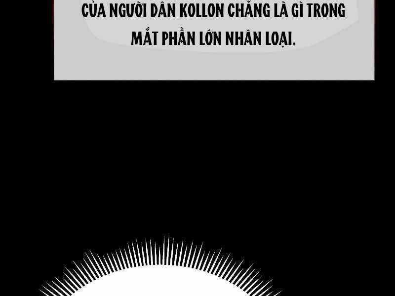 Swordmaster’s Youngest Son - Chapter 29 - Trang 121