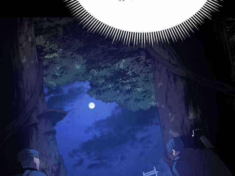 Swordmaster’s Youngest Son - Chapter 29 - Trang 123