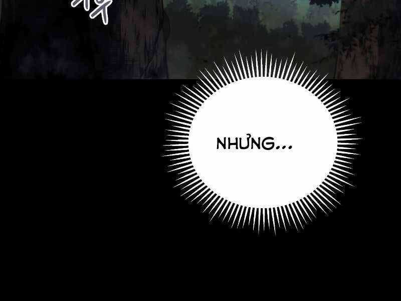 Swordmaster’s Youngest Son - Chapter 29 - Trang 127