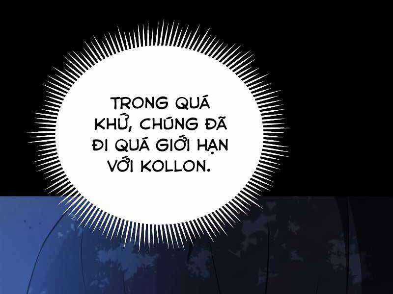 Swordmaster’s Youngest Son - Chapter 29 - Trang 128