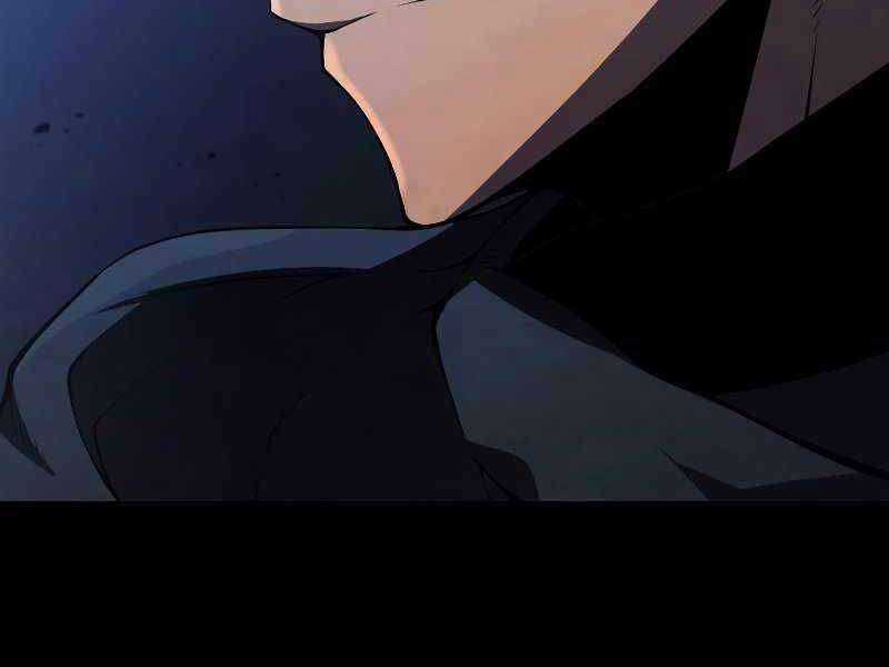 Swordmaster’s Youngest Son - Chapter 29 - Trang 130