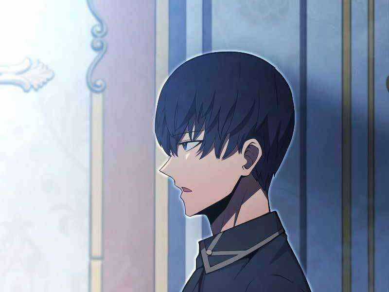 Swordmaster’s Youngest Son - Chapter 29 - Trang 14