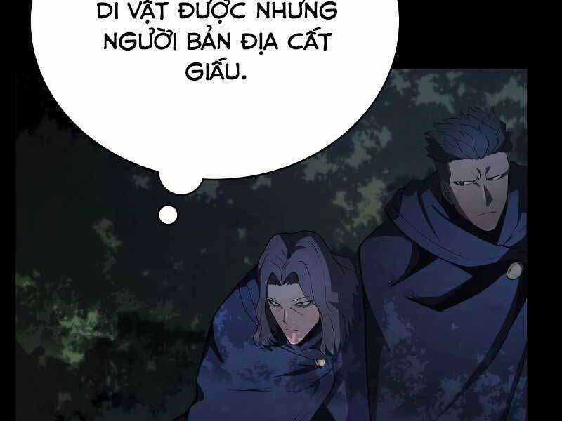 Swordmaster’s Youngest Son - Chapter 29 - Trang 133