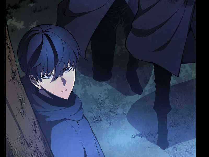 Swordmaster’s Youngest Son - Chapter 29 - Trang 134