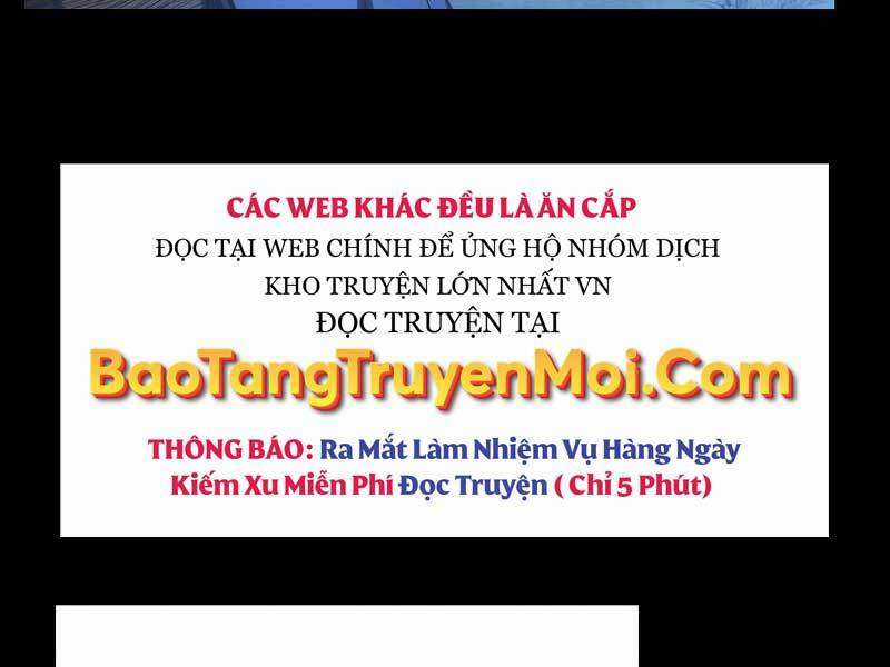 Swordmaster’s Youngest Son - Chapter 29 - Trang 135