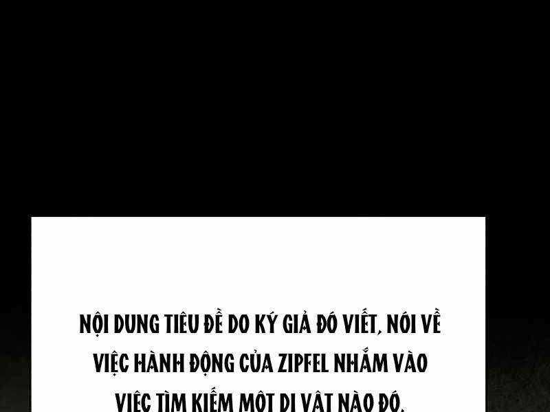 Swordmaster’s Youngest Son - Chapter 29 - Trang 139