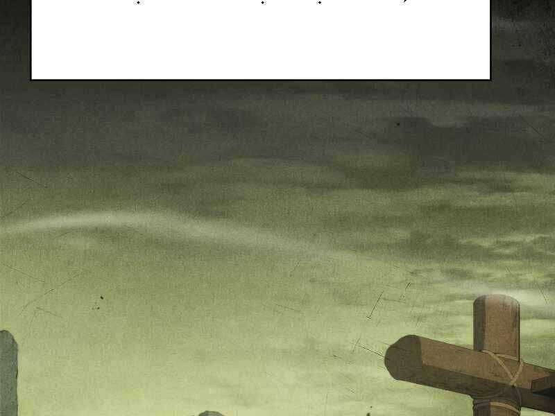 Swordmaster’s Youngest Son - Chapter 29 - Trang 140