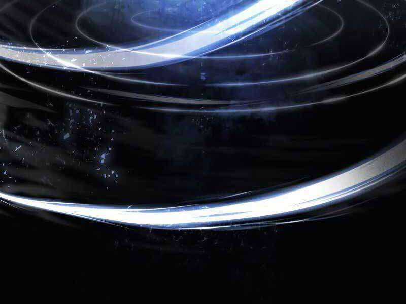 Swordmaster’s Youngest Son - Chapter 29 - Trang 145