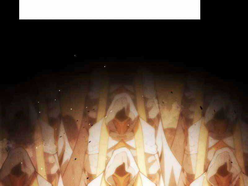 Swordmaster’s Youngest Son - Chapter 29 - Trang 147