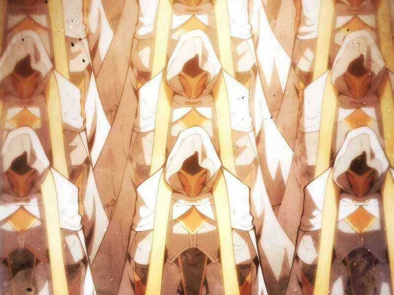 Swordmaster’s Youngest Son - Chapter 29 - Trang 148