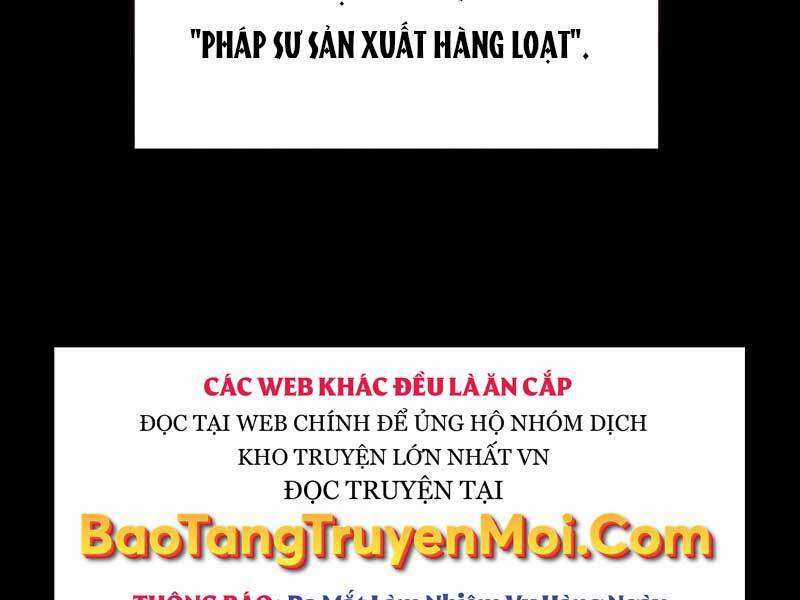 Swordmaster’s Youngest Son - Chapter 29 - Trang 150