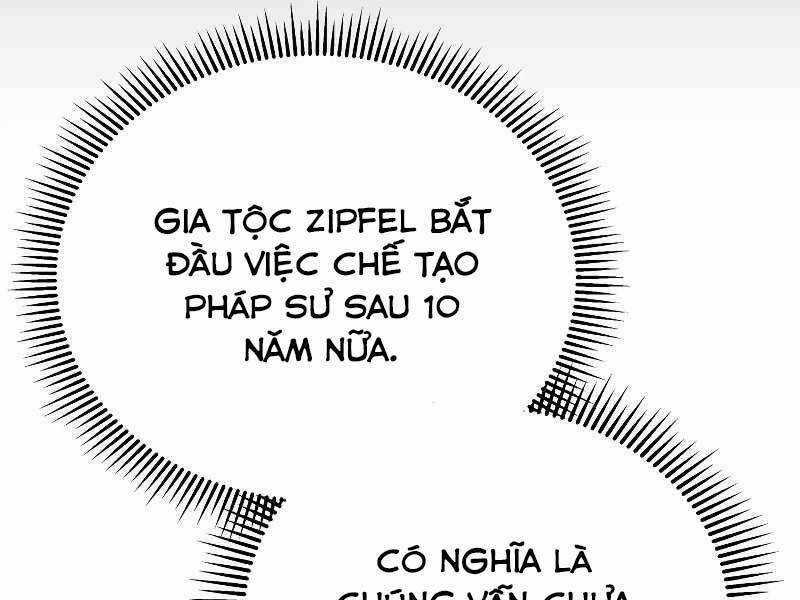 Swordmaster’s Youngest Son - Chapter 29 - Trang 153