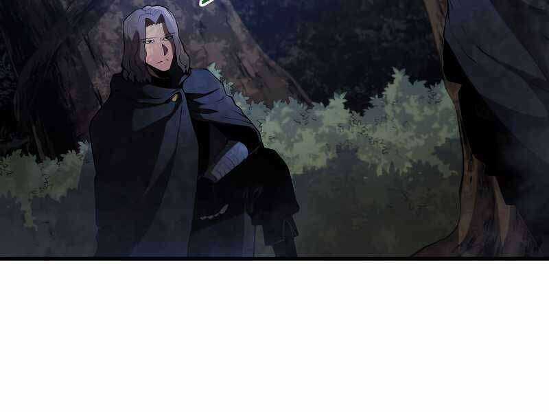 Swordmaster’s Youngest Son - Chapter 29 - Trang 155