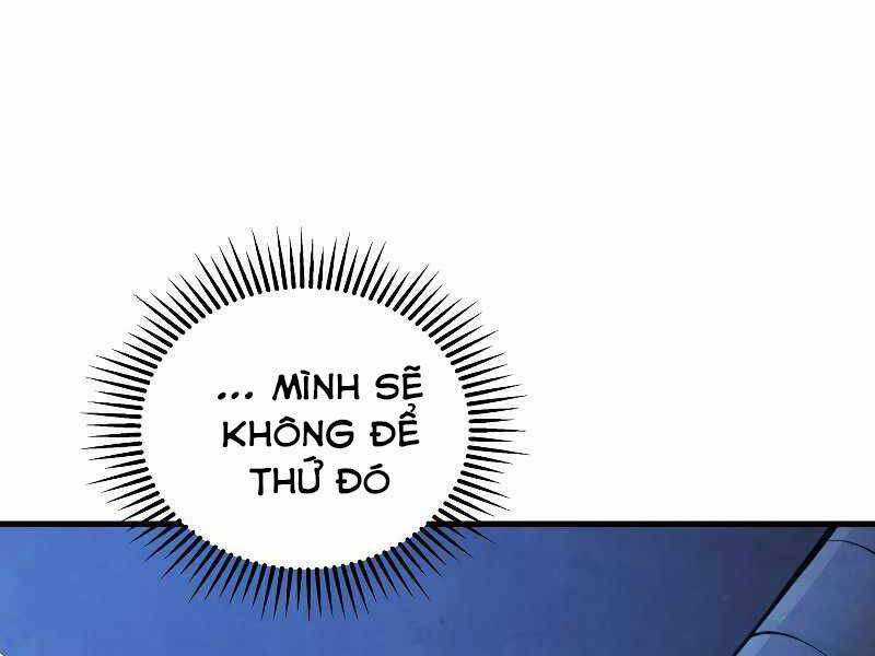 Swordmaster’s Youngest Son - Chapter 29 - Trang 156