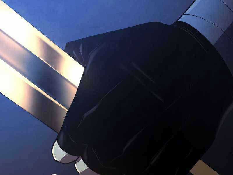 Swordmaster’s Youngest Son - Chapter 29 - Trang 157