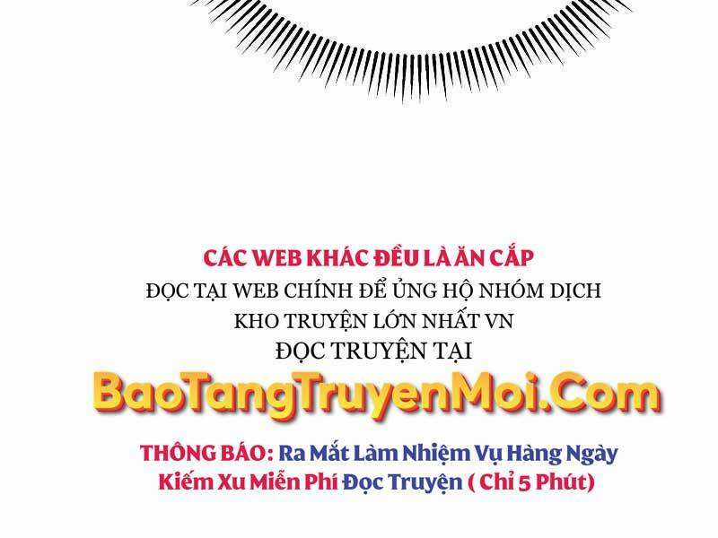 Swordmaster’s Youngest Son - Chapter 29 - Trang 159