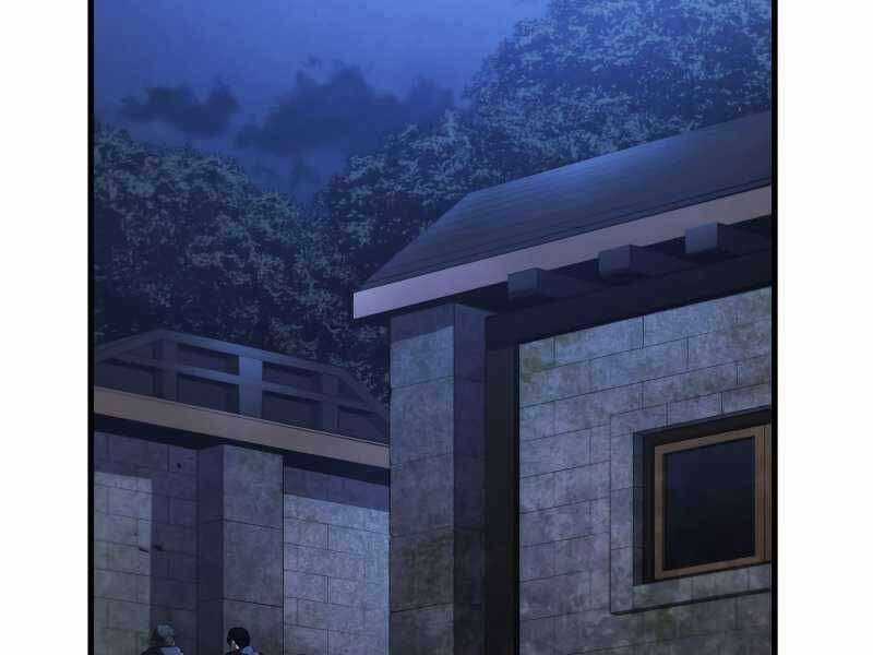 Swordmaster’s Youngest Son - Chapter 29 - Trang 161