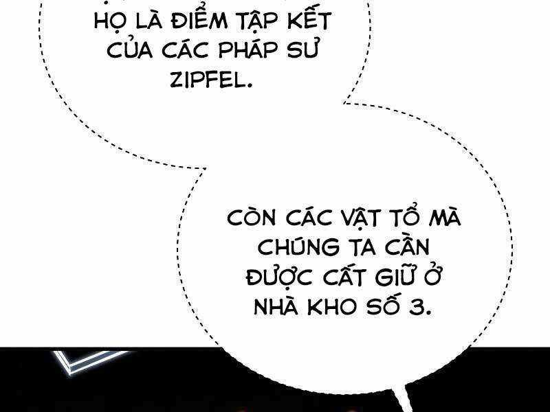 Swordmaster’s Youngest Son - Chapter 29 - Trang 163