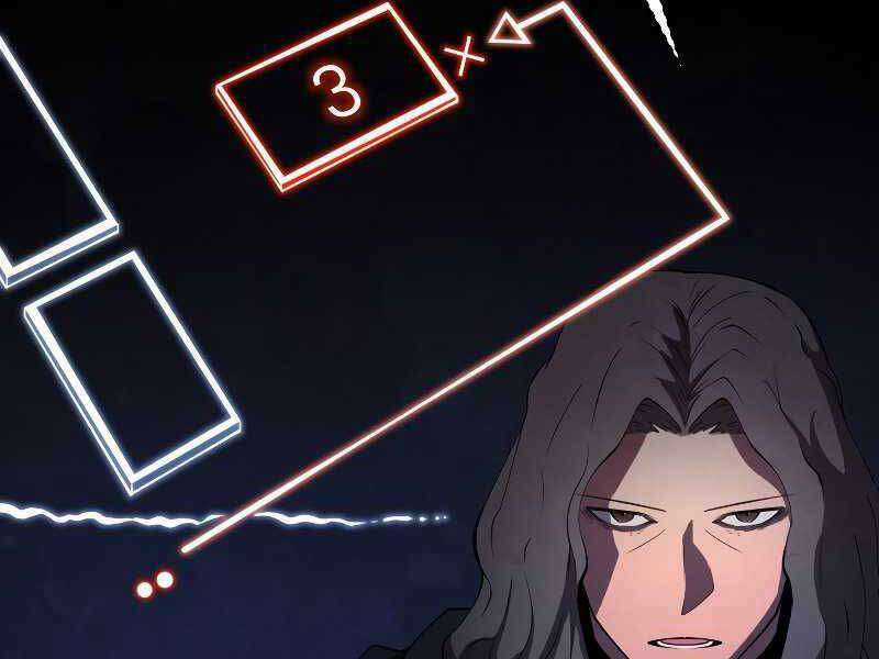 Swordmaster’s Youngest Son - Chapter 29 - Trang 164