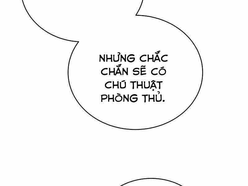 Swordmaster’s Youngest Son - Chapter 29 - Trang 166