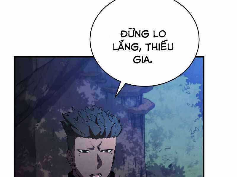 Swordmaster’s Youngest Son - Chapter 29 - Trang 167