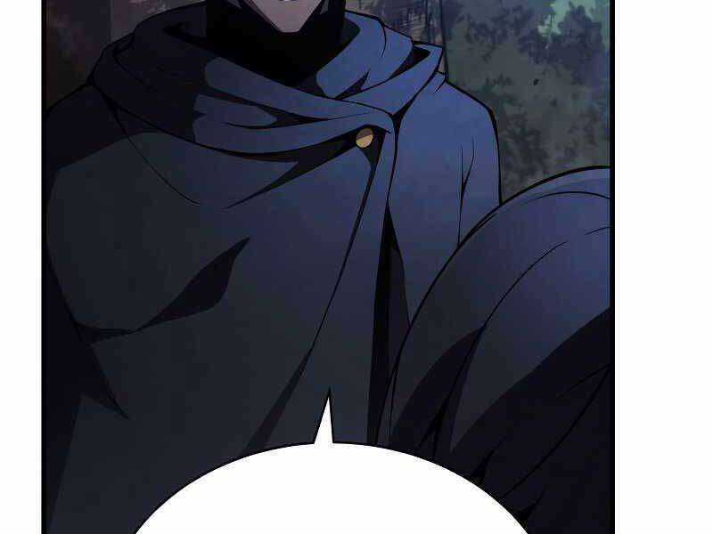 Swordmaster’s Youngest Son - Chapter 29 - Trang 168