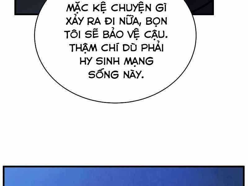 Swordmaster’s Youngest Son - Chapter 29 - Trang 169