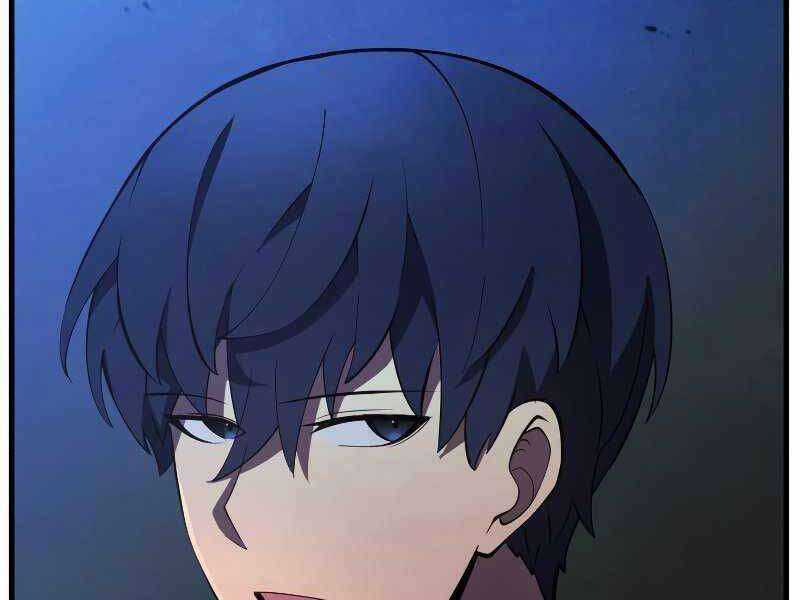 Swordmaster’s Youngest Son - Chapter 29 - Trang 170