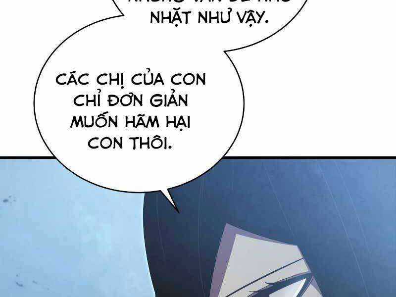 Swordmaster’s Youngest Son - Chapter 29 - Trang 18